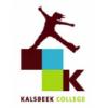 Kalsbeekcollege